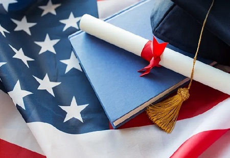 Korean Learning Boom at the Universities of the United States